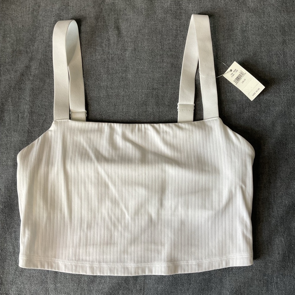 Aerie Real me top Medium